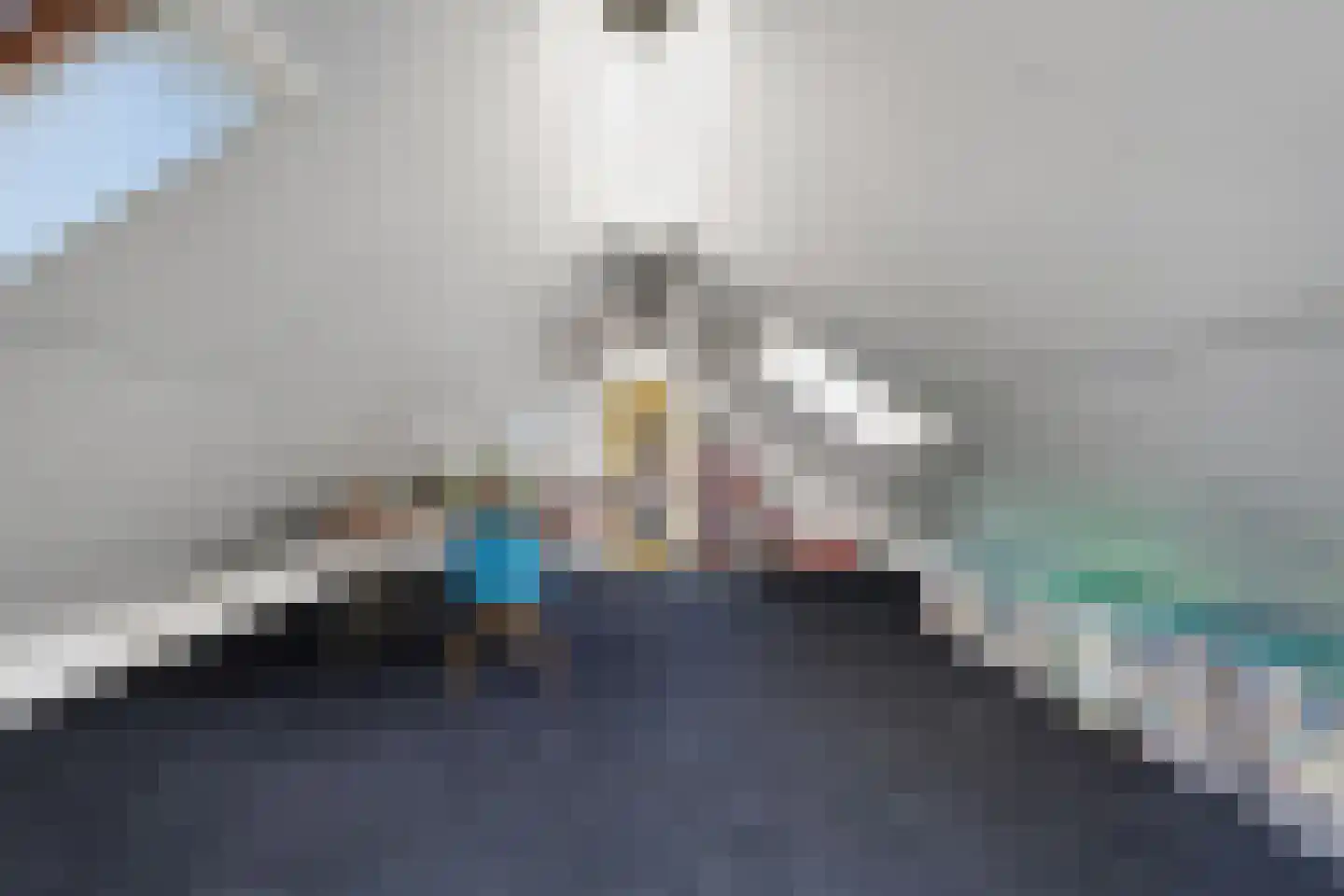 Emmaweg 1 de Wijk thumbnail 43