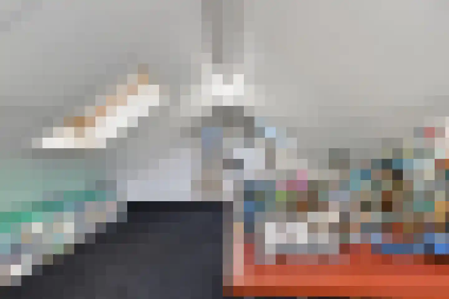 Emmaweg 1 de Wijk thumbnail 44