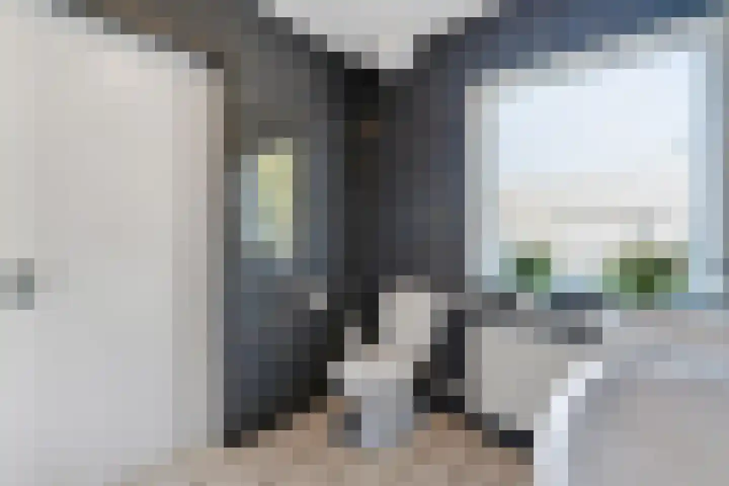Emmaweg 1 de Wijk thumbnail 46