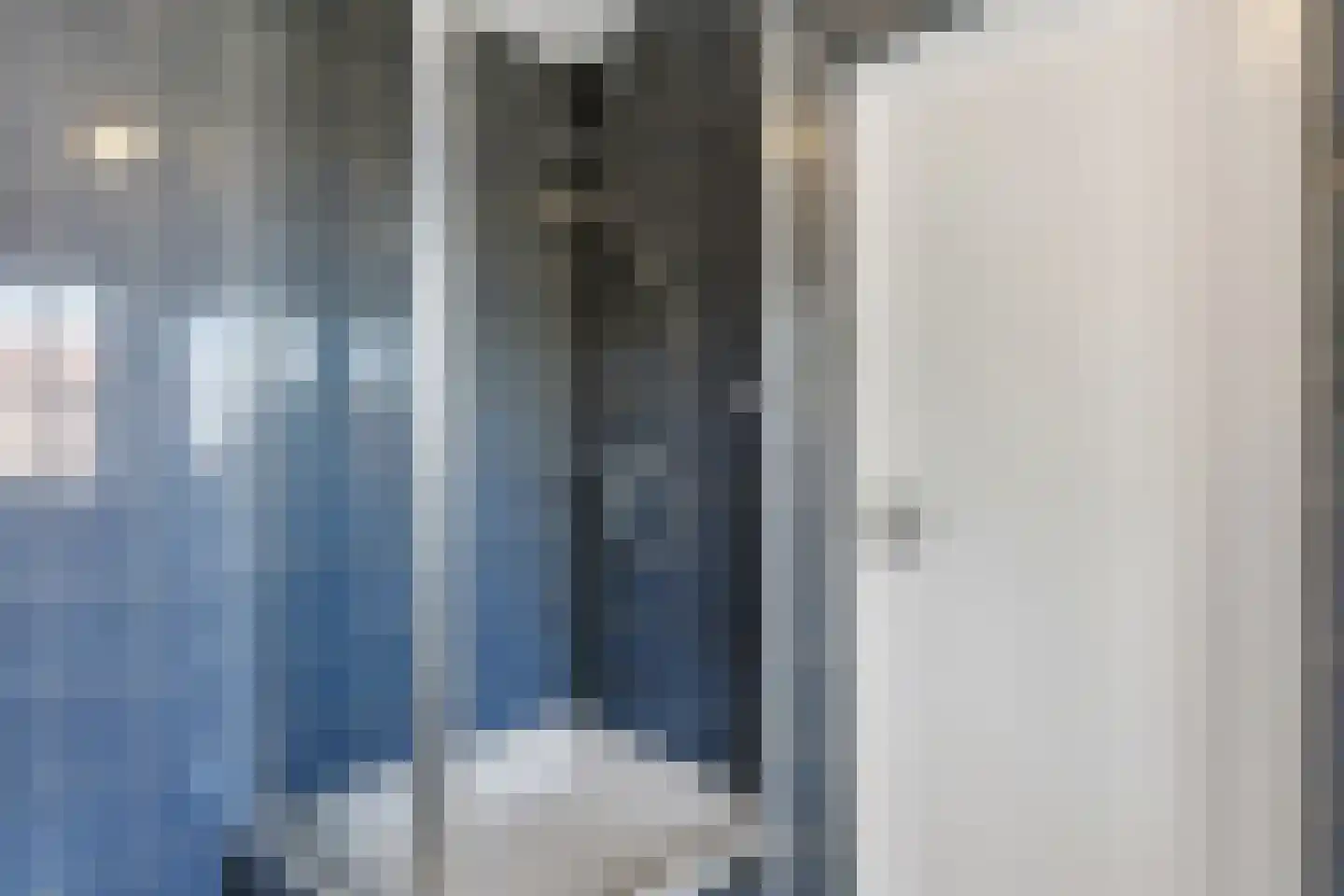 Emmaweg 1 de Wijk thumbnail 47