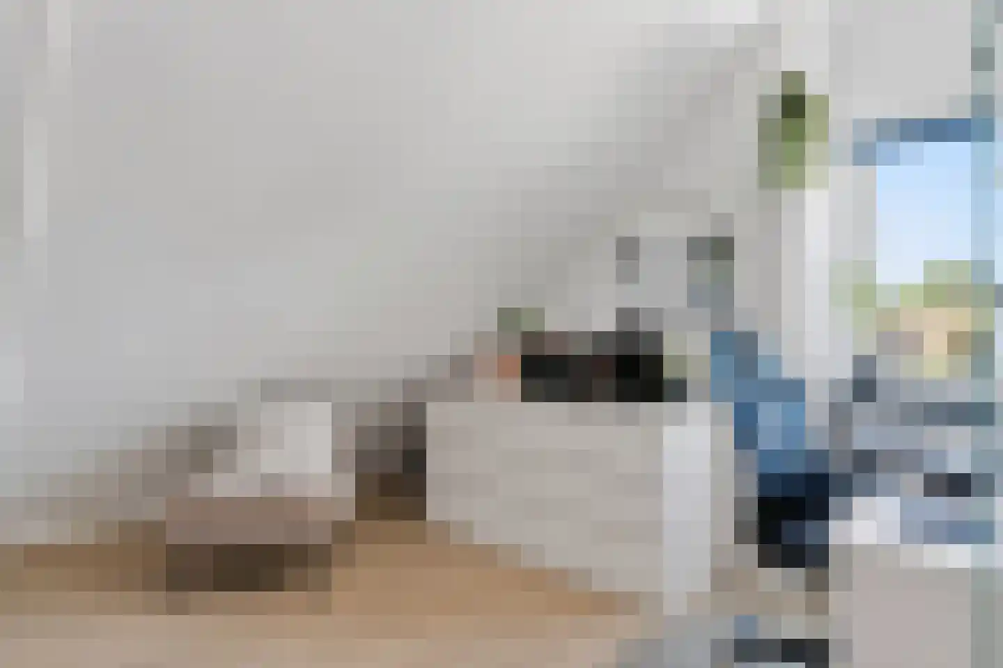 Emmaweg 1 de Wijk thumbnail 48