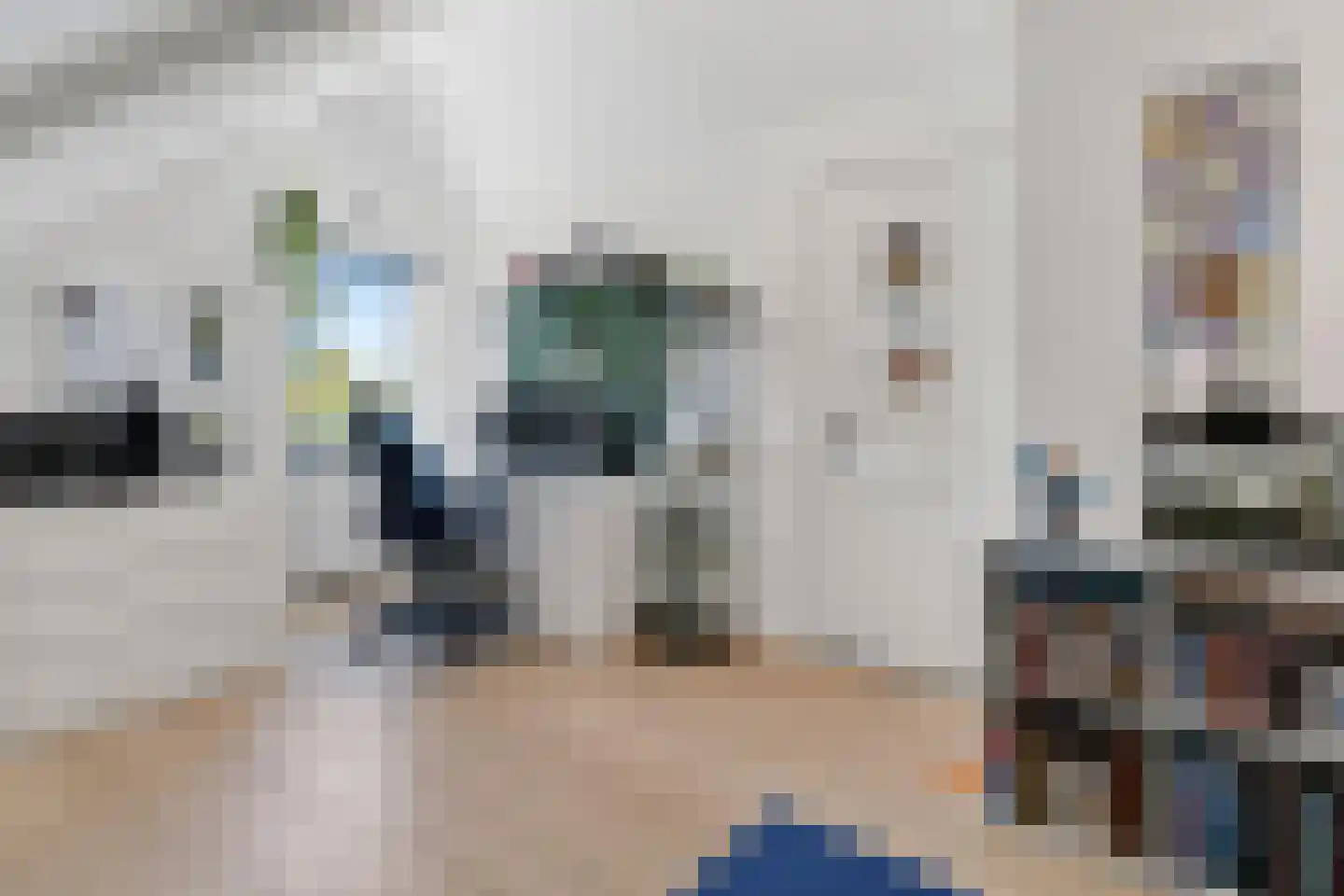 Emmaweg 1 de Wijk thumbnail 49