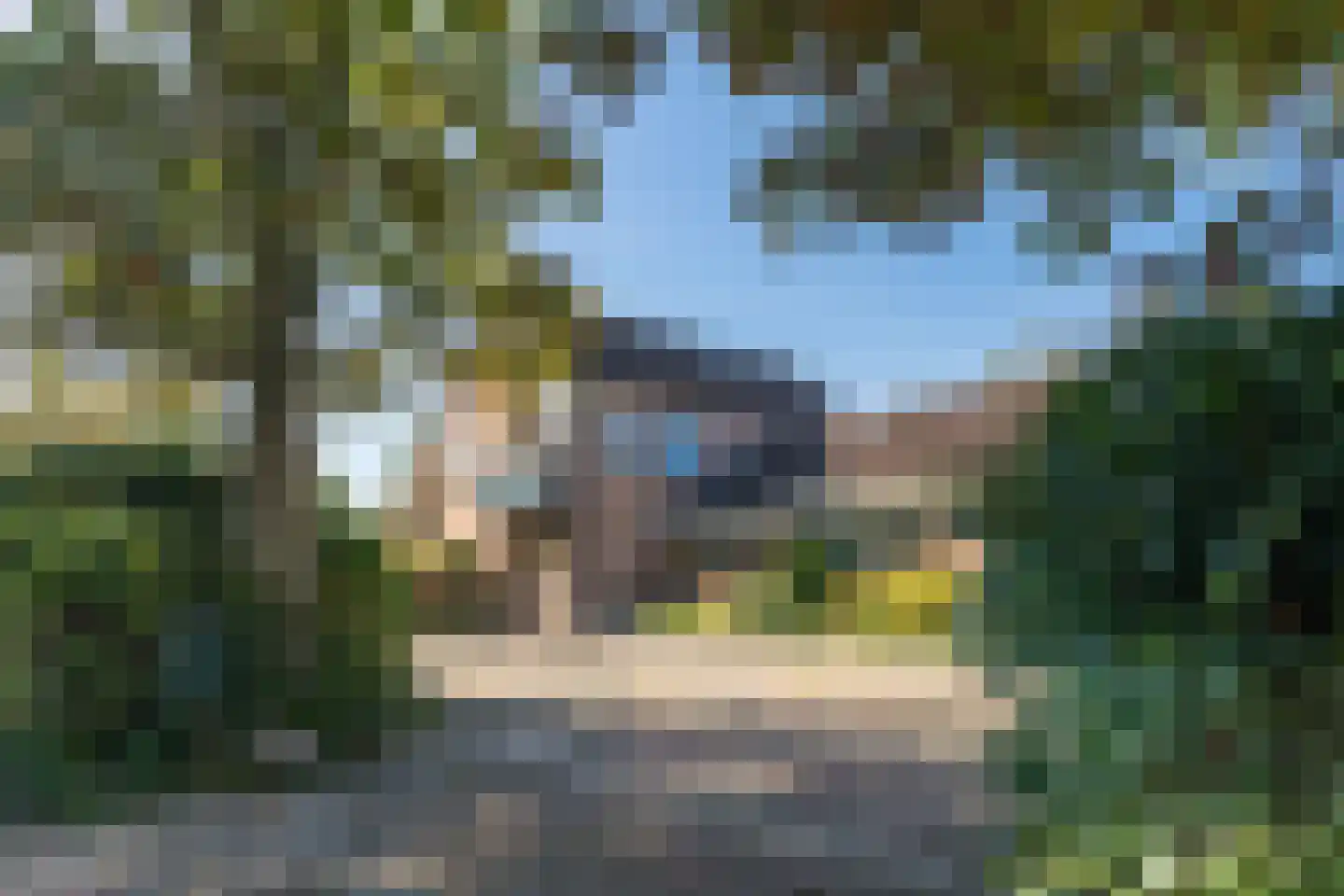 Emmaweg 1 de Wijk thumbnail 5