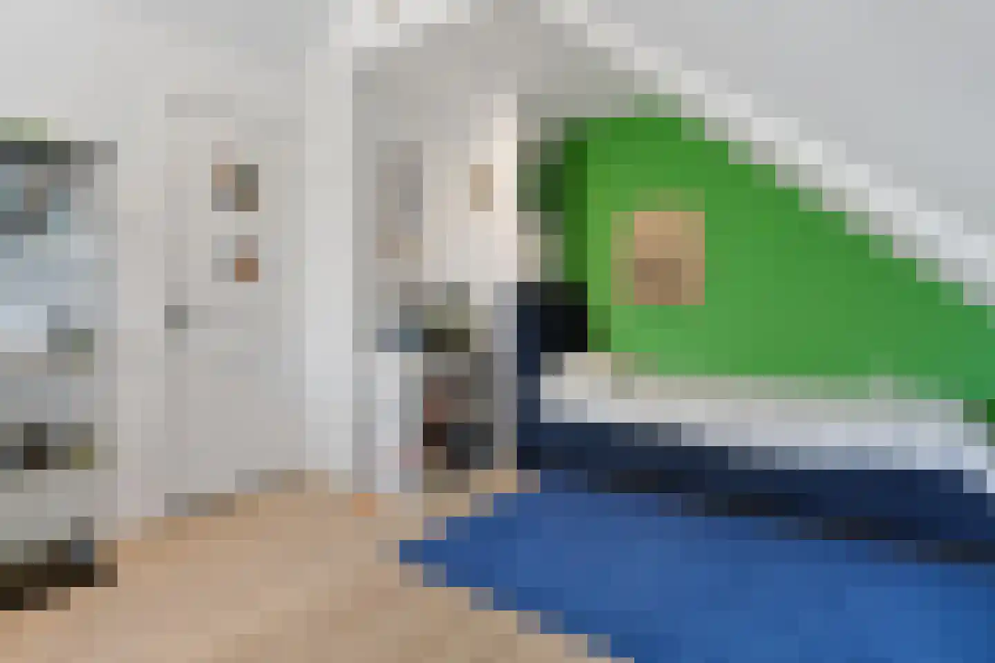 Emmaweg 1 de Wijk thumbnail 50