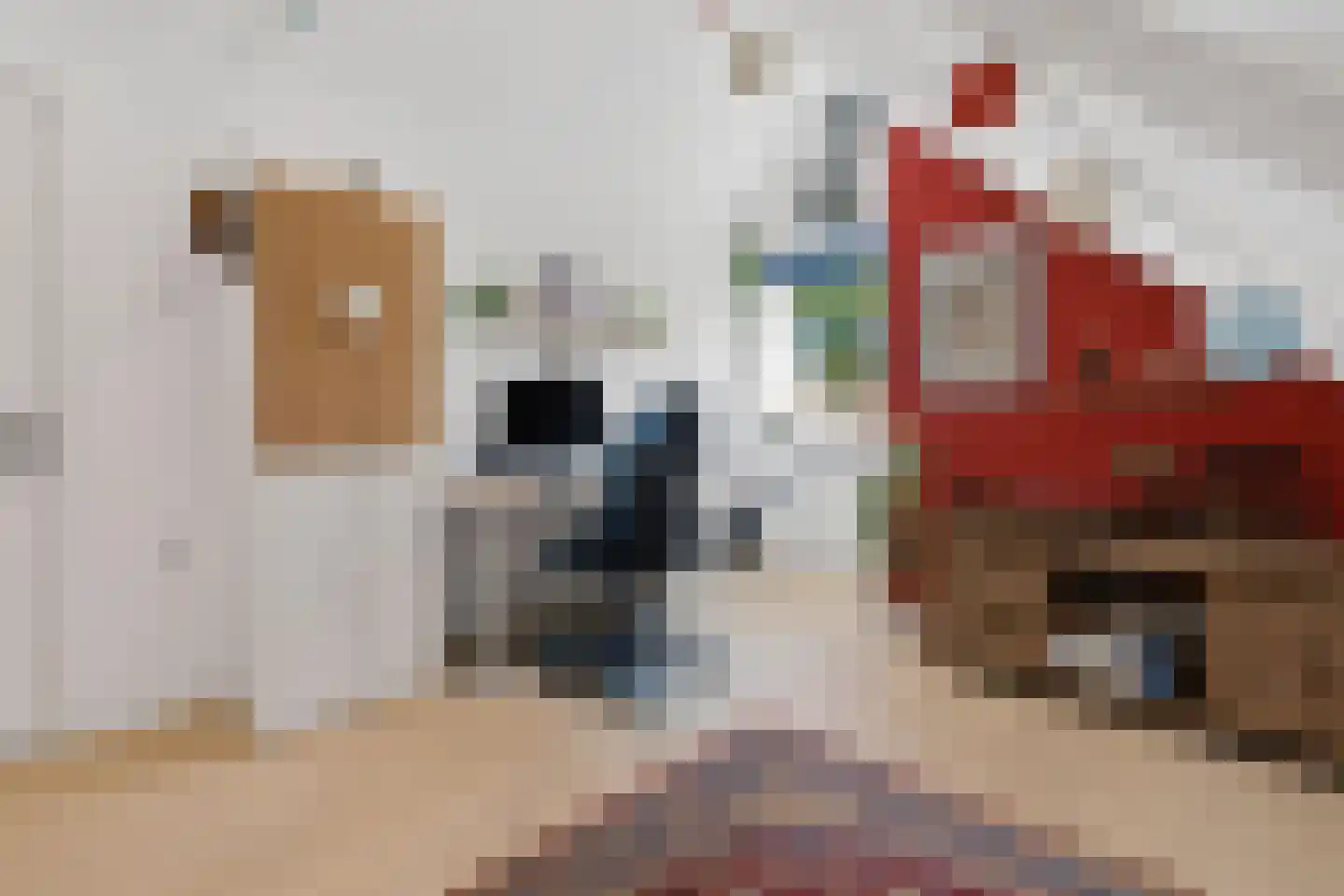 Emmaweg 1 de Wijk thumbnail 51