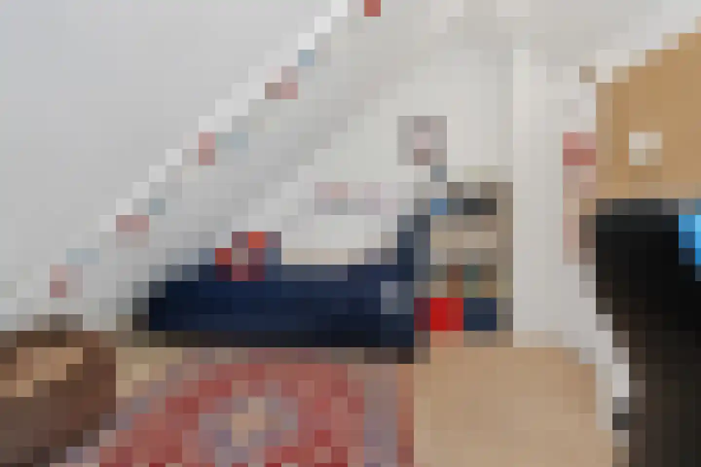 Emmaweg 1 de Wijk thumbnail 52