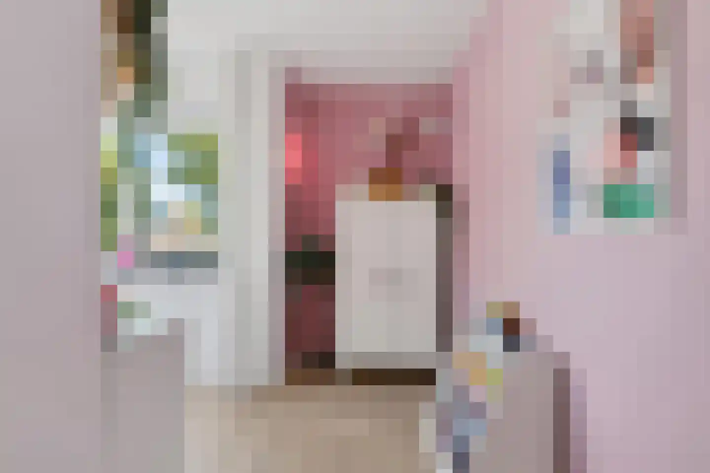 Emmaweg 1 de Wijk thumbnail 53