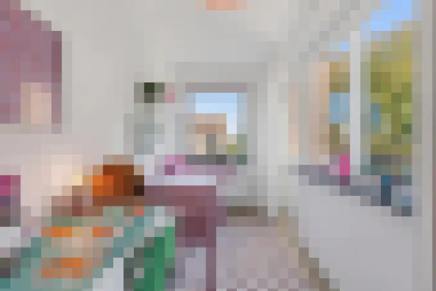 Emmaweg 1 de Wijk thumbnail 54