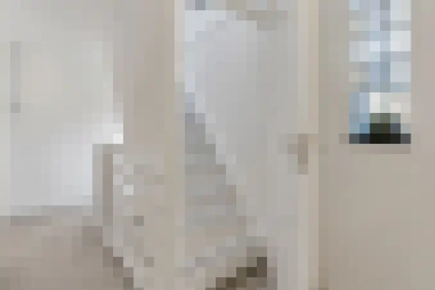 Emmaweg 1 de Wijk thumbnail 55