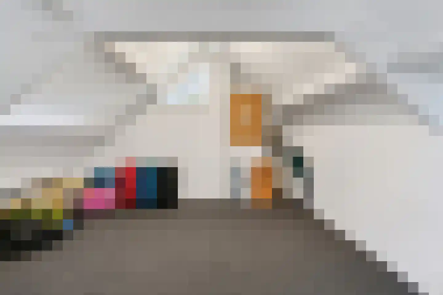 Emmaweg 1 de Wijk thumbnail 58