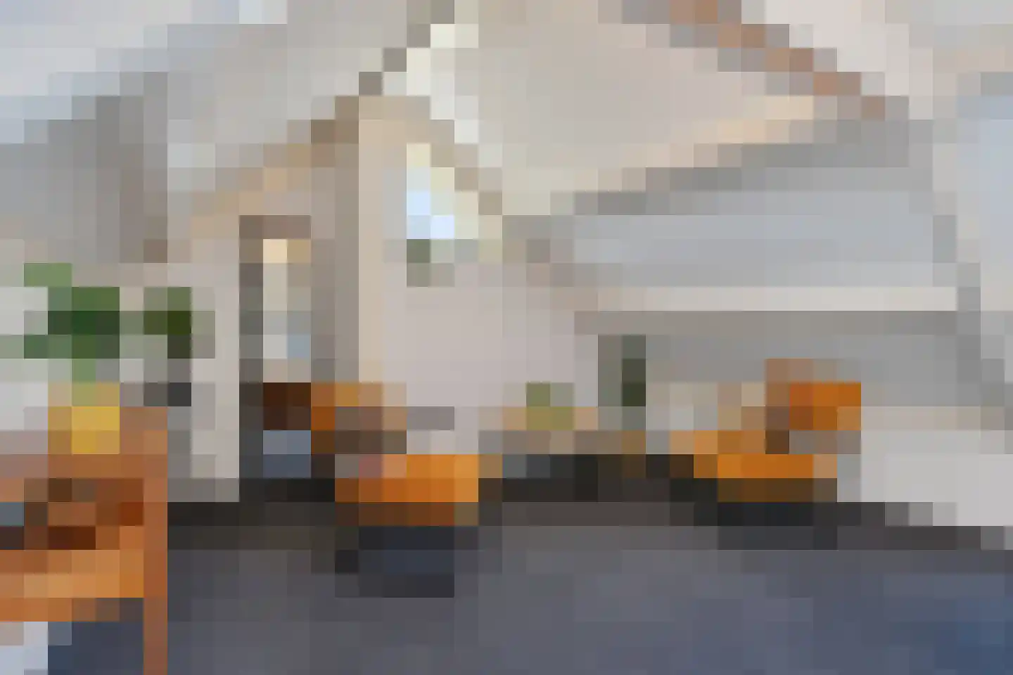Emmaweg 1 de Wijk thumbnail 59