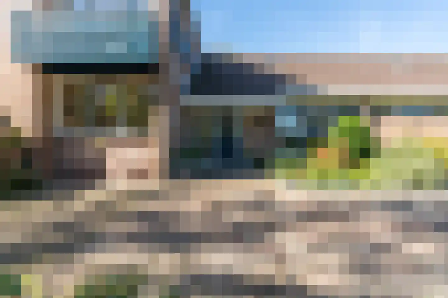 Emmaweg 1 de Wijk thumbnail 6