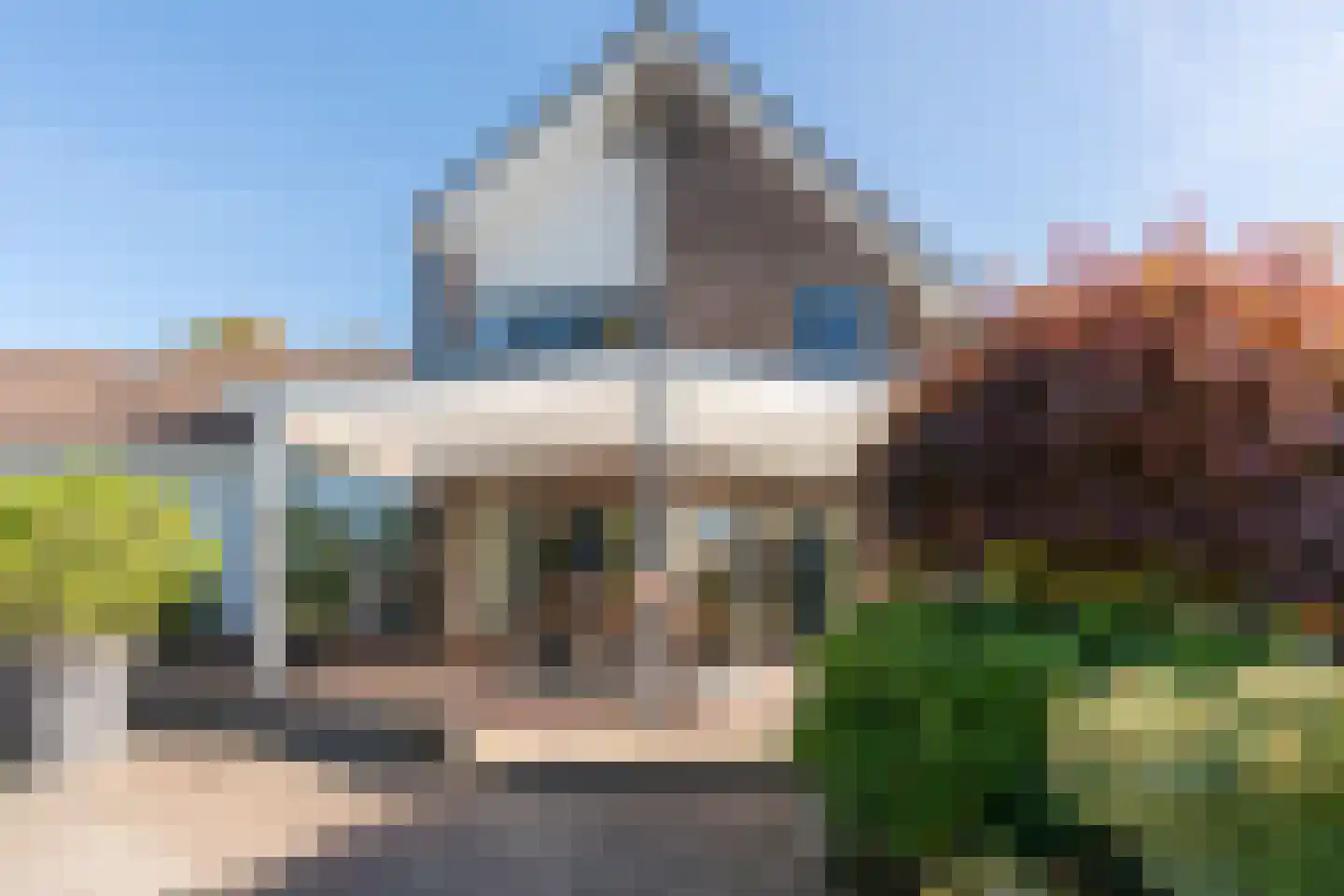 Emmaweg 1 de Wijk thumbnail 62