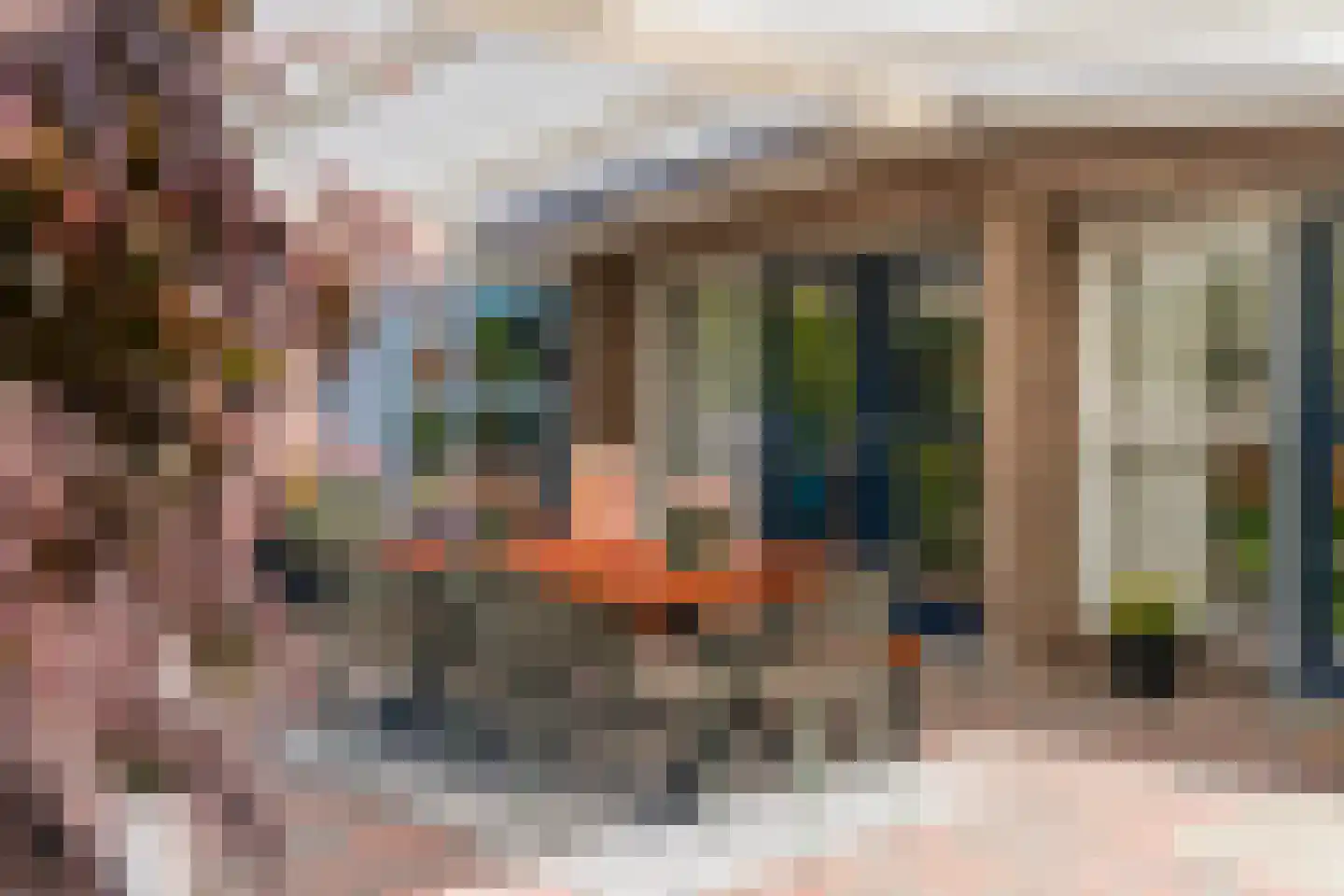 Emmaweg 1 de Wijk thumbnail 63