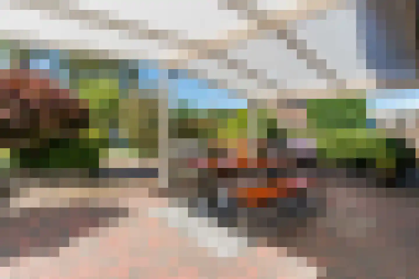 Emmaweg 1 de Wijk thumbnail 64