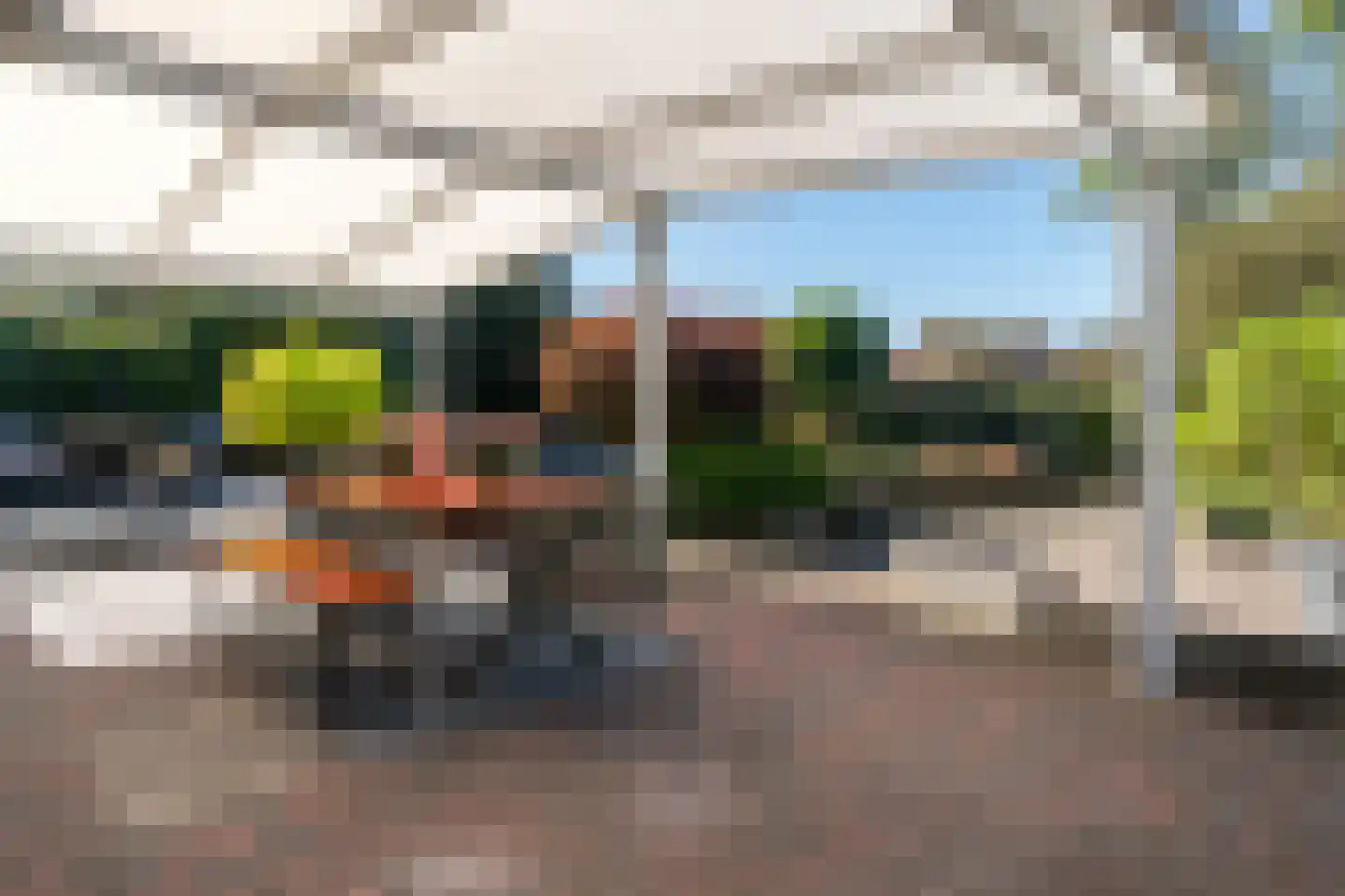 Emmaweg 1 de Wijk thumbnail 65