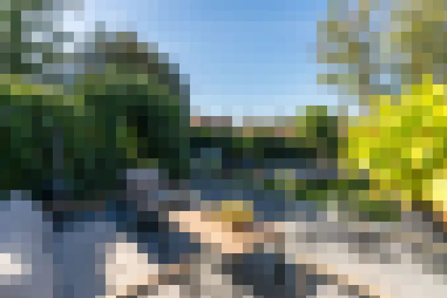 Emmaweg 1 de Wijk thumbnail 67
