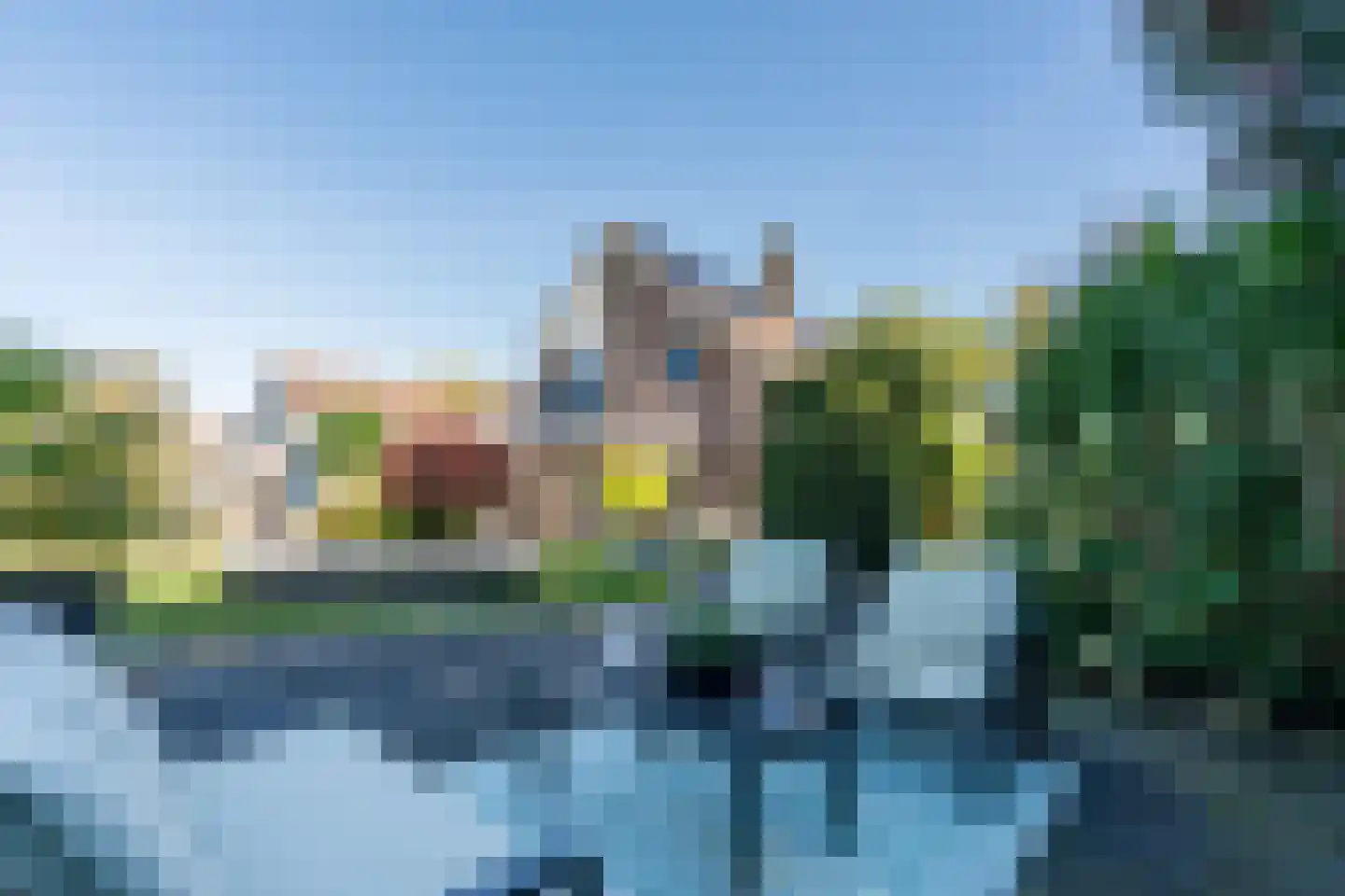 Emmaweg 1 de Wijk thumbnail 68