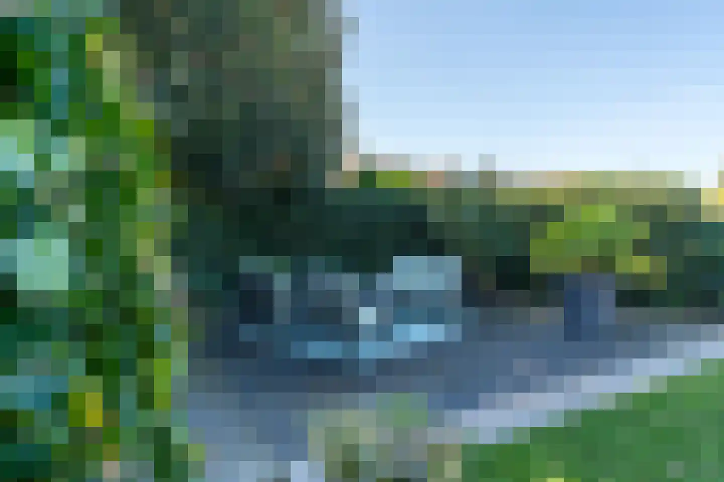 Emmaweg 1 de Wijk thumbnail 69