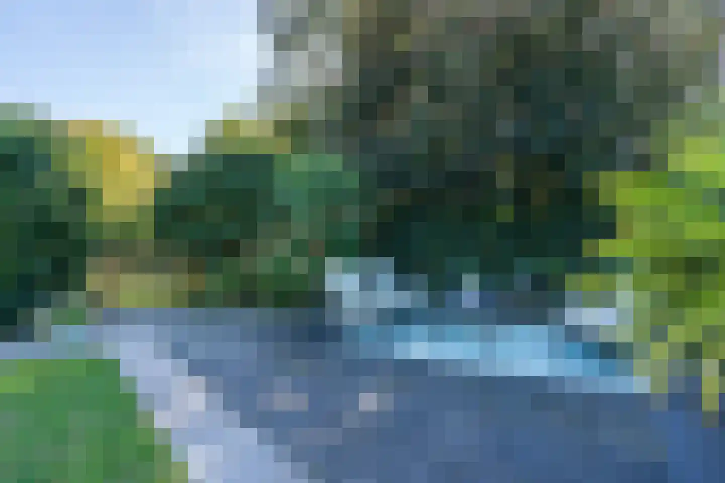 Emmaweg 1 de Wijk thumbnail 70