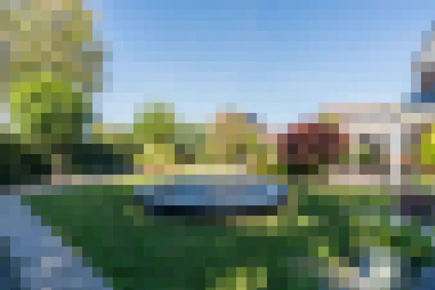 Emmaweg 1 de Wijk thumbnail 72
