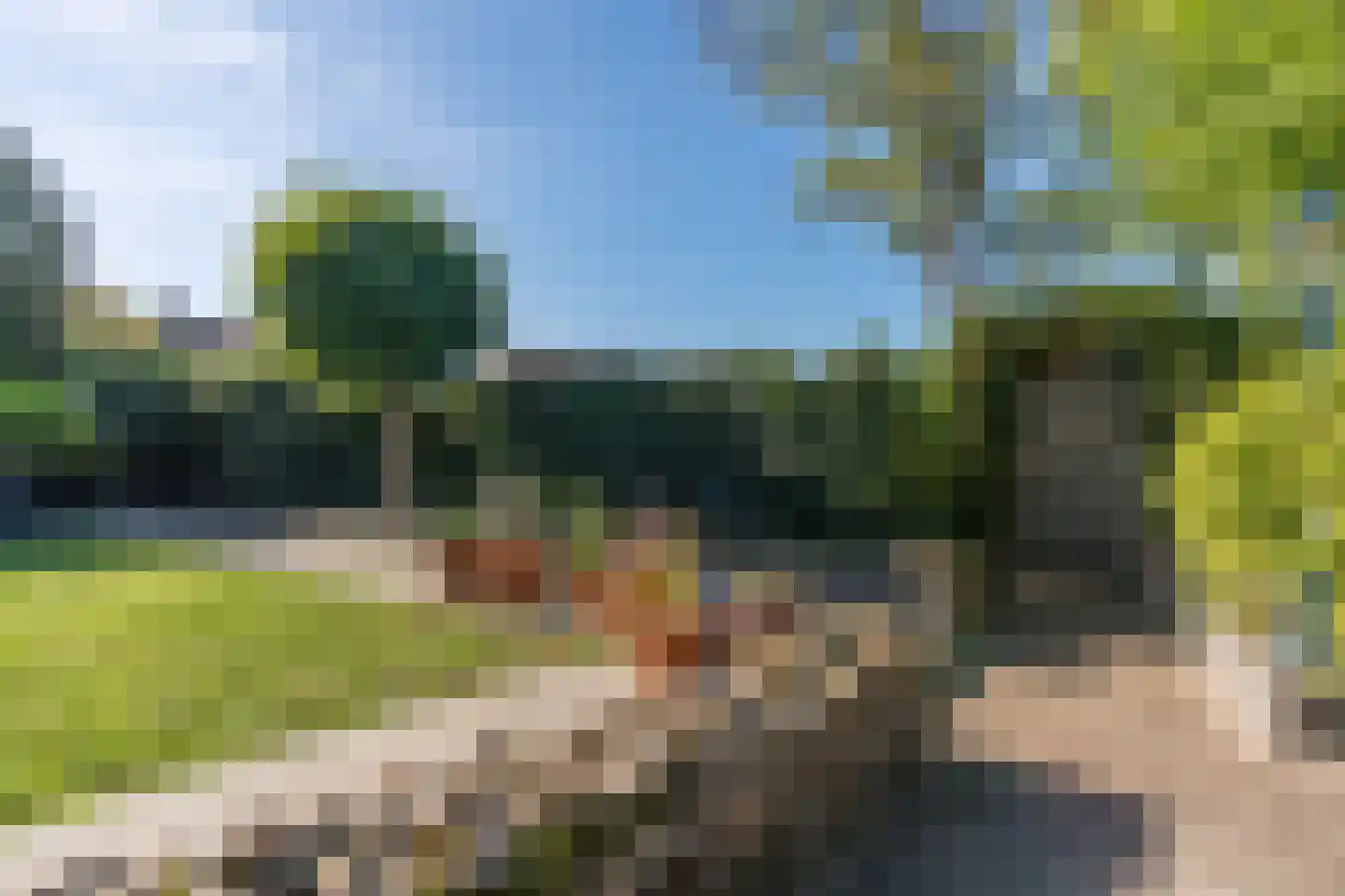 Emmaweg 1 de Wijk thumbnail 73