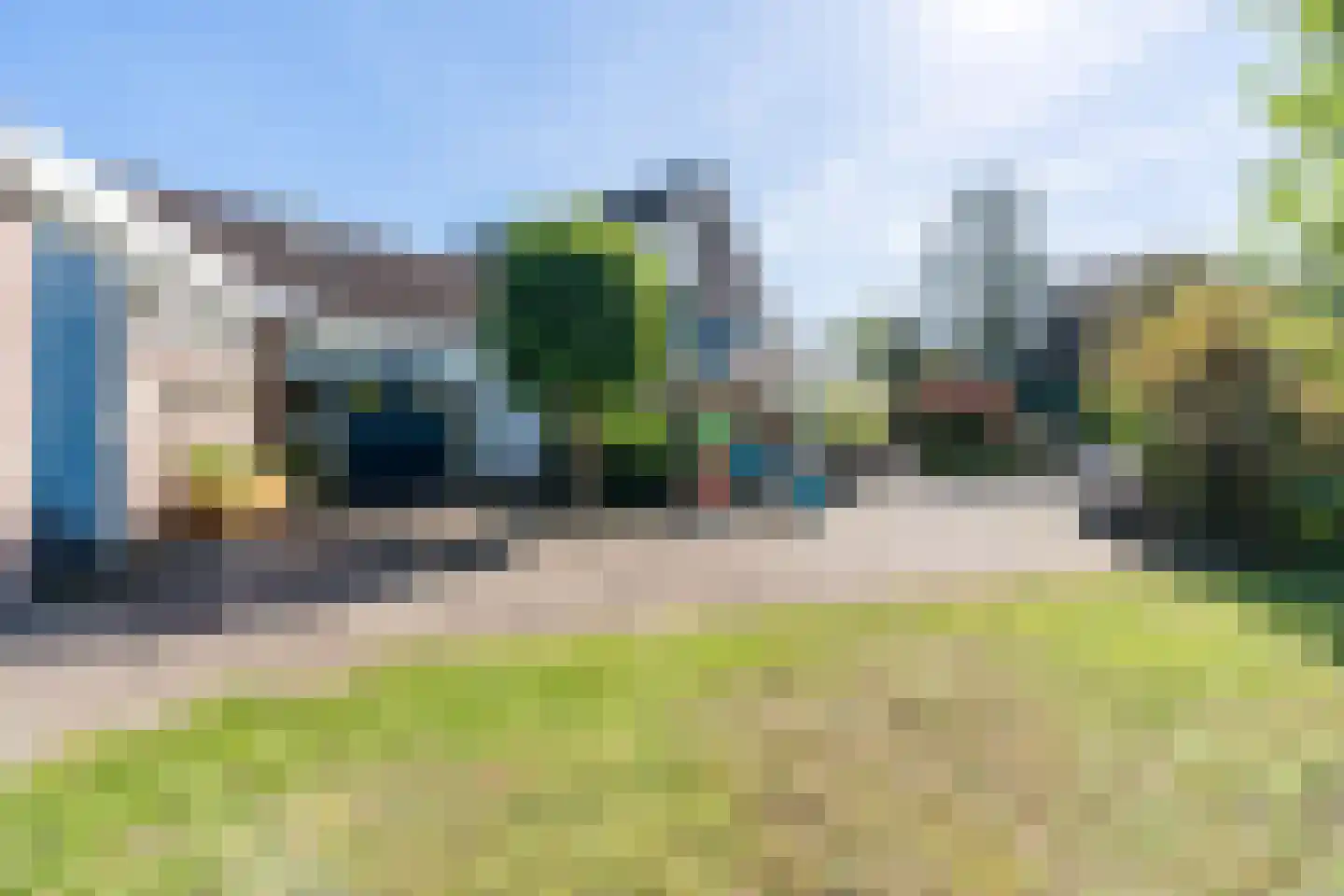 Emmaweg 1 de Wijk thumbnail 74