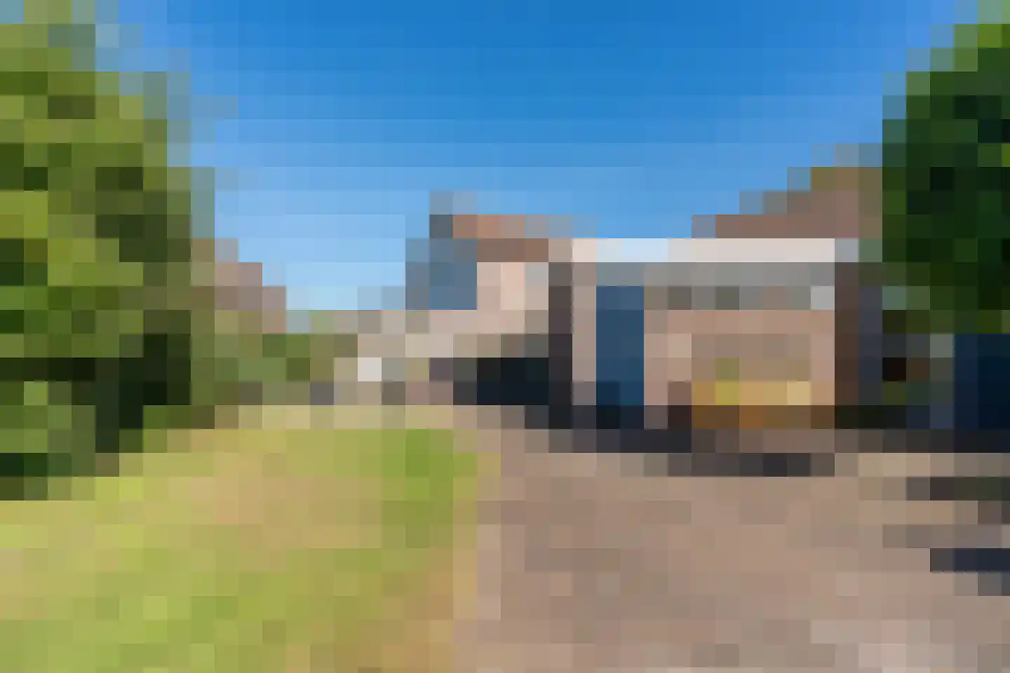Emmaweg 1 de Wijk thumbnail 75