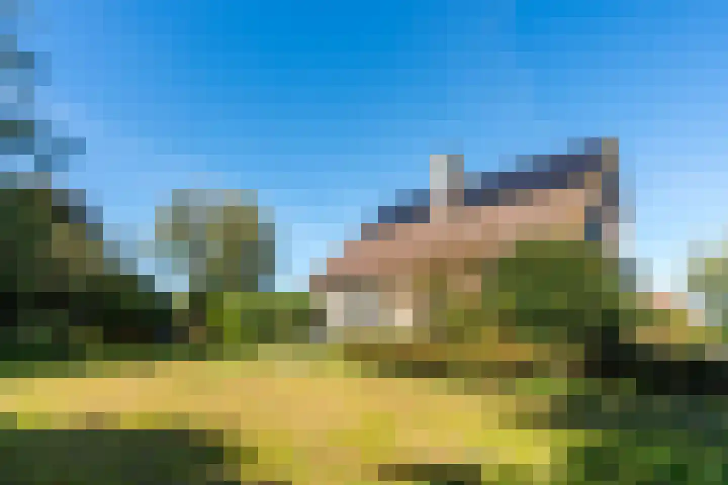 Emmaweg 1 de Wijk thumbnail 76