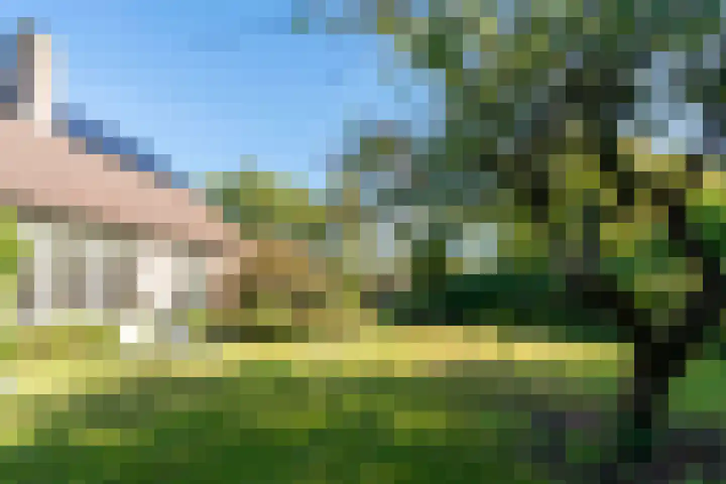 Emmaweg 1 de Wijk thumbnail 77