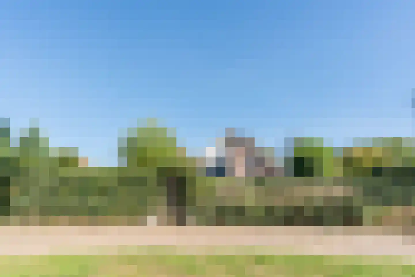 Emmaweg 1 de Wijk thumbnail 79
