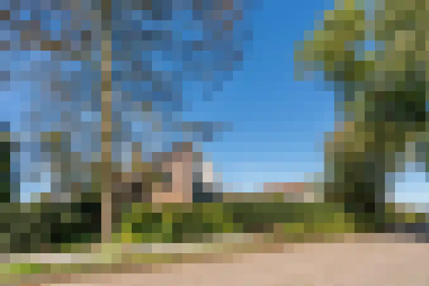 Emmaweg 1 de Wijk thumbnail 80