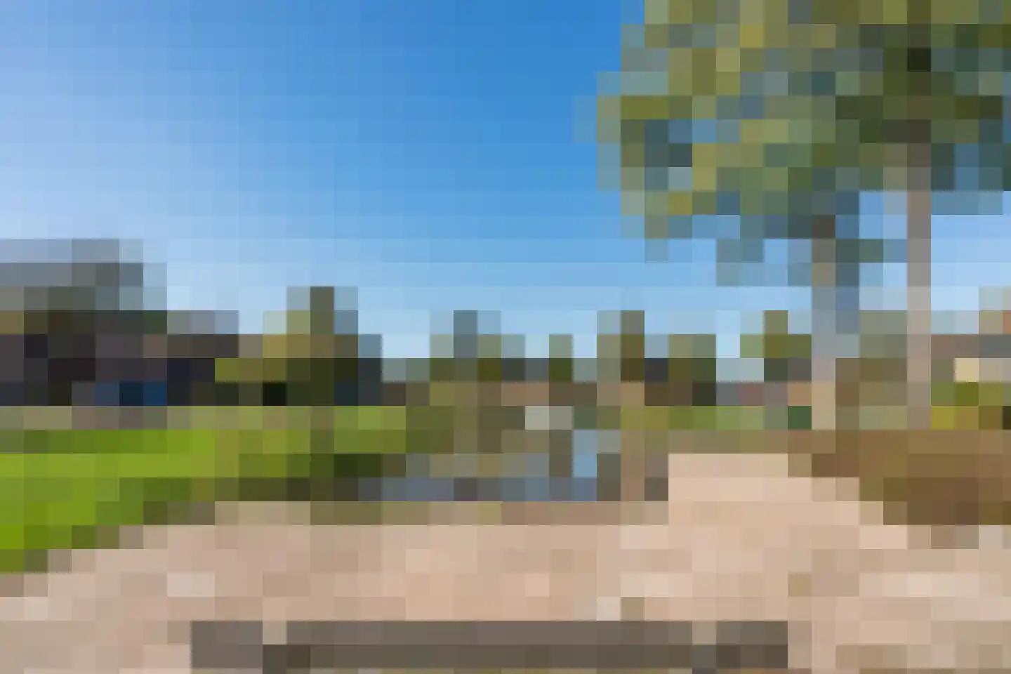 Emmaweg 1 de Wijk thumbnail 81