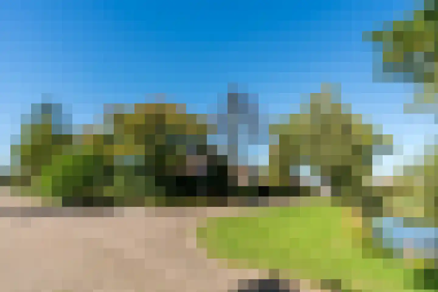 Emmaweg 1 de Wijk thumbnail 82