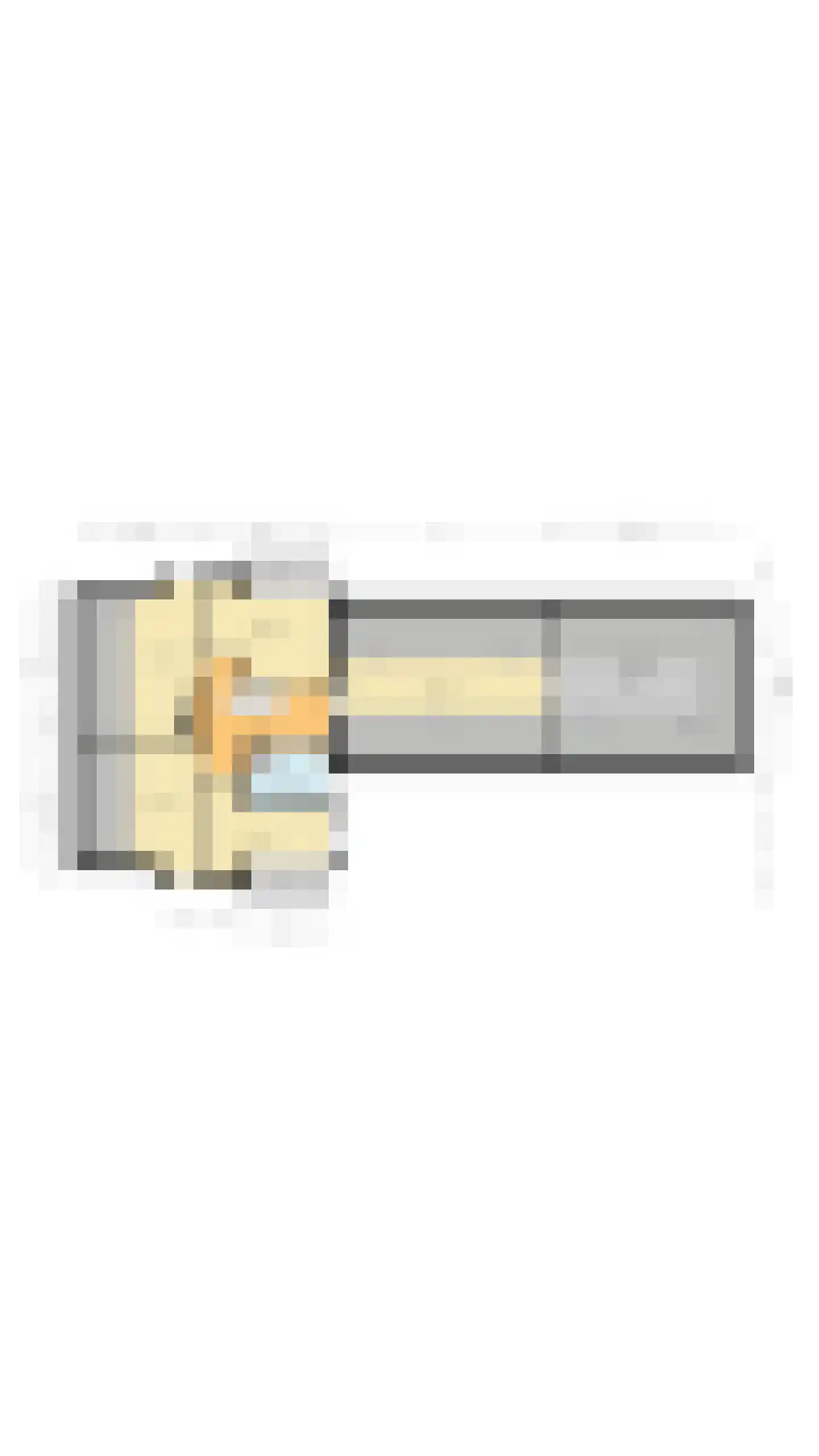 Emmaweg 1 de Wijk thumbnail 88