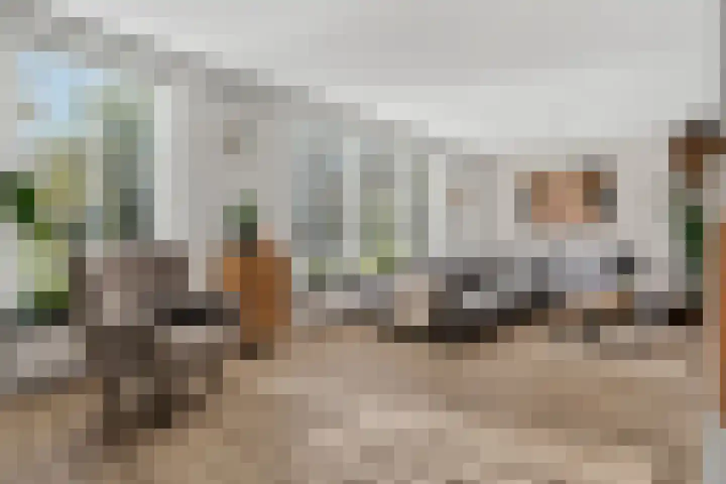 Emmaweg 1 de Wijk thumbnail 9