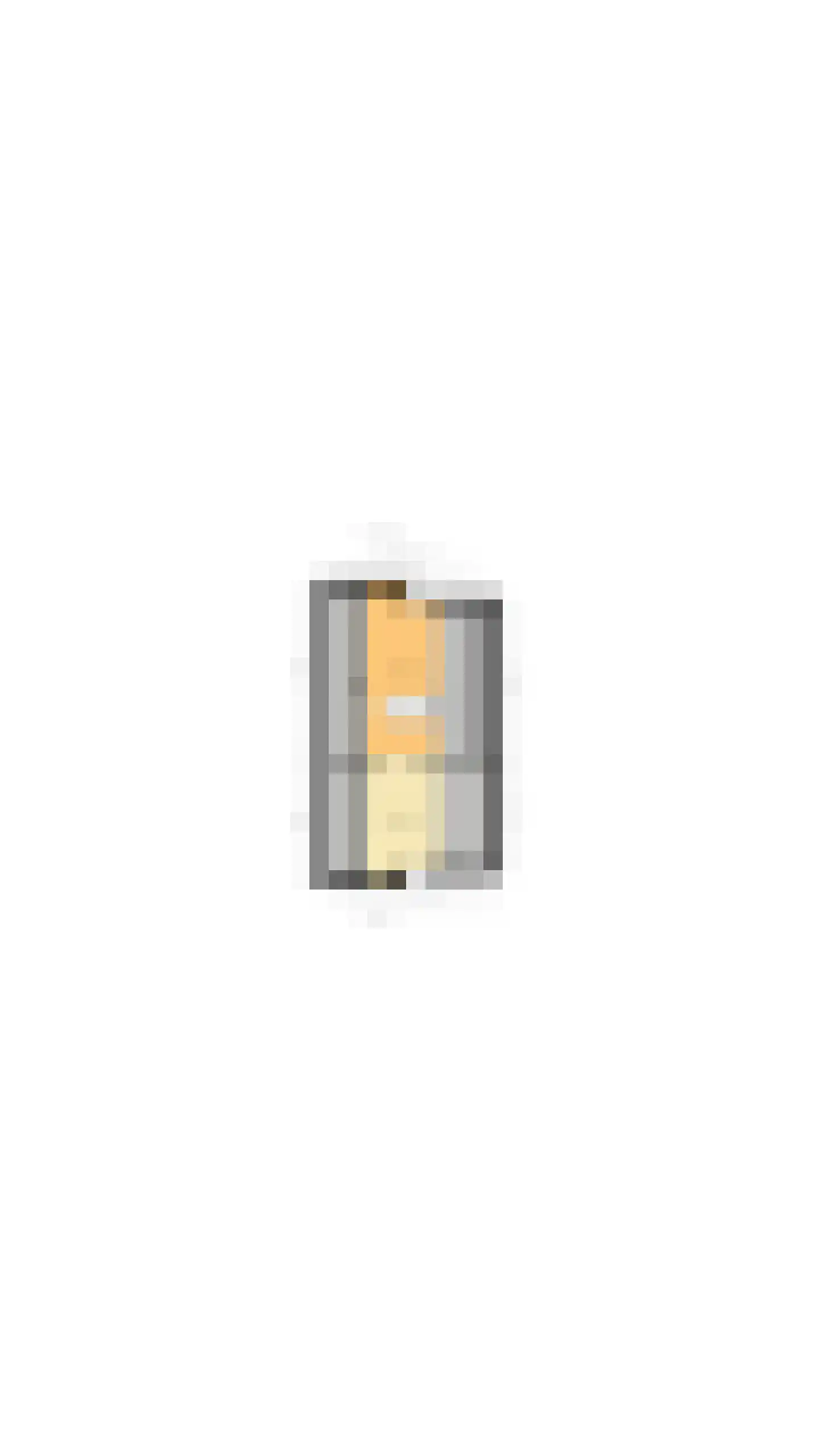 Emmaweg 1 de Wijk thumbnail 90