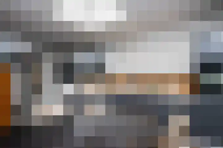 Emmaweg 12 Kortenhoef thumbnail 10