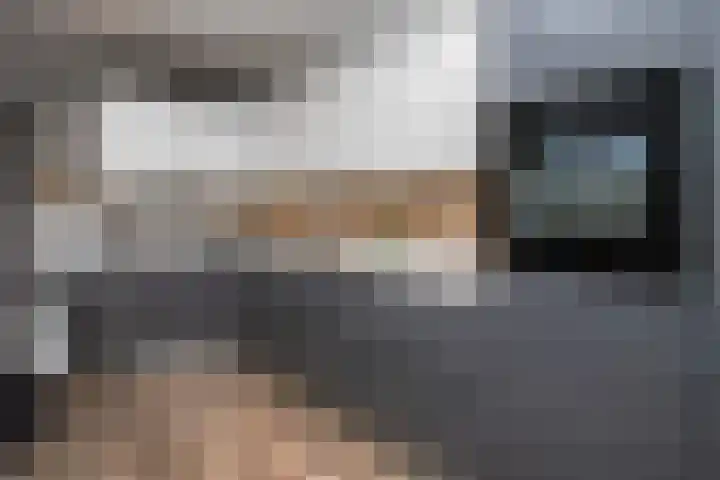 Emmaweg 12 Kortenhoef thumbnail 11