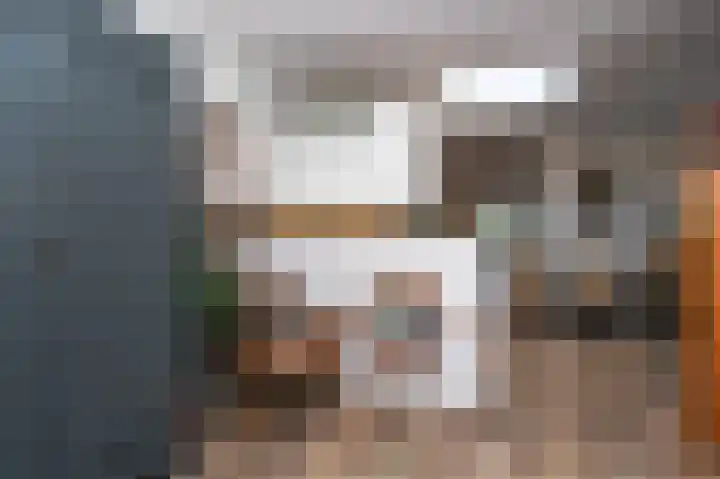 Emmaweg 12 Kortenhoef thumbnail 12