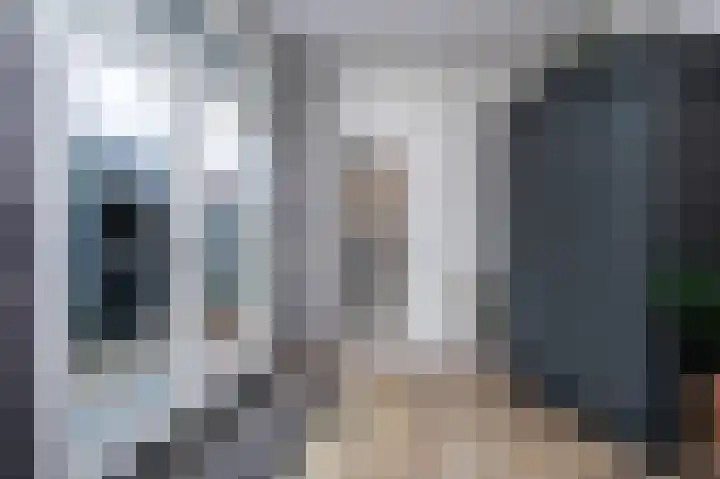 Emmaweg 12 Kortenhoef thumbnail 13