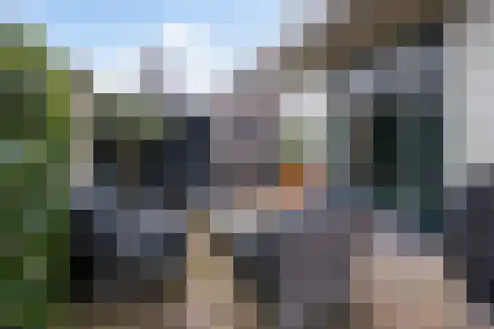 Emmaweg 12 Kortenhoef thumbnail 14