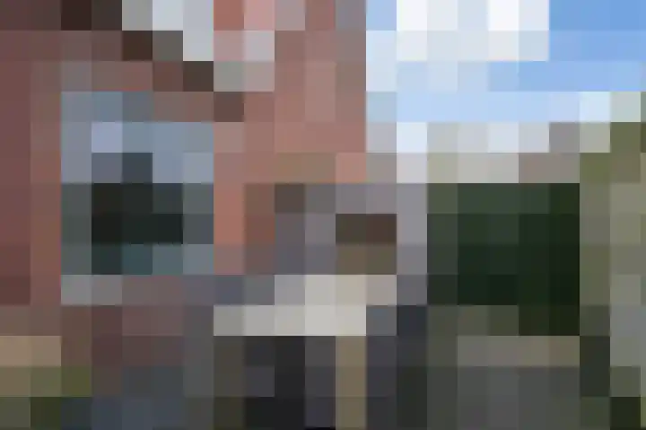 Emmaweg 12 Kortenhoef thumbnail 15