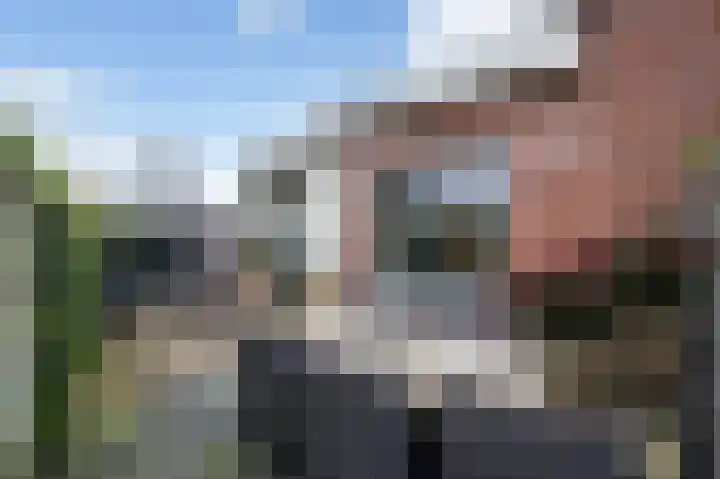 Emmaweg 12 Kortenhoef thumbnail 16