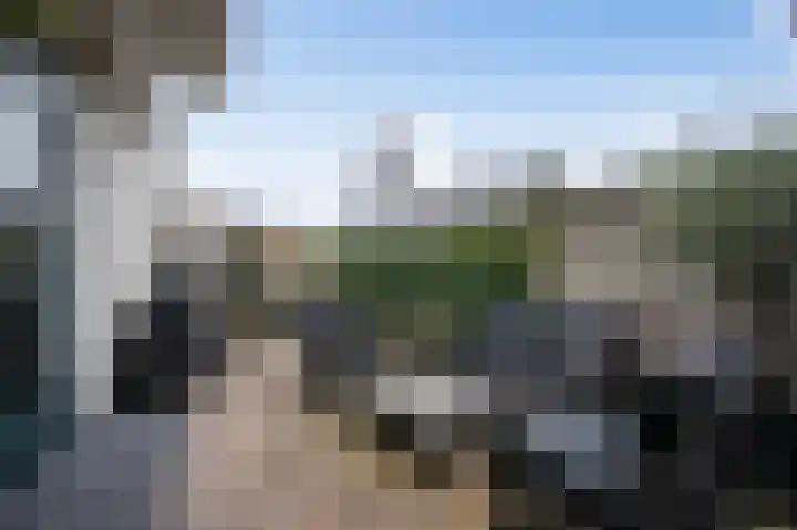 Emmaweg 12 Kortenhoef thumbnail 17