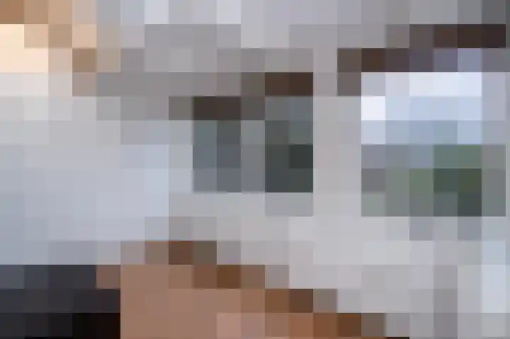 Emmaweg 12 Kortenhoef thumbnail 18