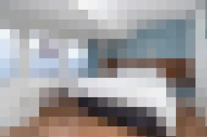Emmaweg 12 Kortenhoef thumbnail 19