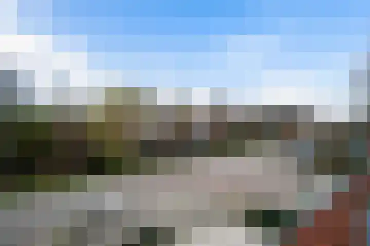 Emmaweg 12 Kortenhoef thumbnail 20