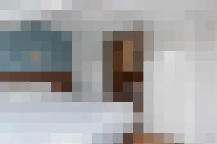 Emmaweg 12 Kortenhoef thumbnail 21