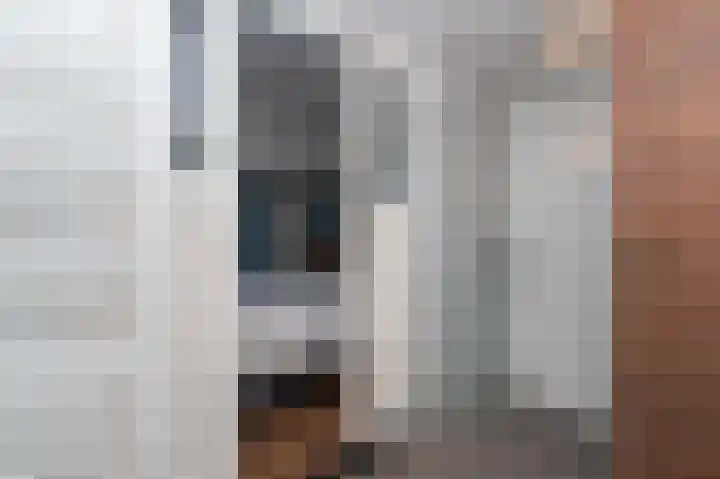 Emmaweg 12 Kortenhoef thumbnail 22